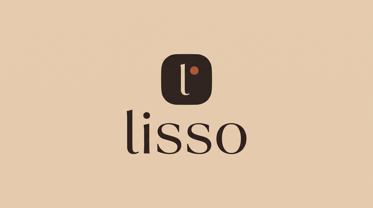 lisso